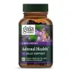 Gaia Herbs Adrenal Health - 60 Liquid Phyto Capsules thumbnail