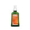 Weleda Arnica Muscle Massage Oil | 3.4 Fluid Ounce thumbnail