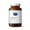 BioCare Magnesium Citrate - 90 Capsules thumbnail