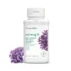 Nutrilite Cal Mag D - 180 Tablets thumbnail