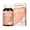 SUNOVA Joint Care Supplement - 60 Veg Capsules thumbnail