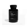 Neurogan NMN Supplement | 300 Tablets thumbnail
