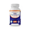 Vitamatic TMG Supplements - 1000 Mg  | 120 Tablets thumbnail