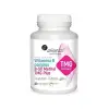 Aliness Vitamin B Complex B-50 Methyl TMG Plus | 100 Capsules thumbnail