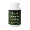 Dr. Amen BrainMD Betaine TMG - 60 Capsules | 30 Servings thumbnail