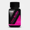 TMG Pro Lean Burn Weight Loss Supplement | 100 Capsules thumbnail