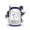 Nootropics Depot CoEnzyme Q10 Capsules - 200mg | 60 Capsules thumbnail
