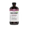Norm's Farms Elderberry Extract | 8 Oz. Bottle thumbnail