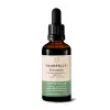 Wanderlust Echinacea Herbal Extract – Immune Support Liquid | 50ml thumbnail