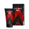 Atlant Gel – Special Gel for Men thumbnail