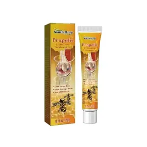 South Moon Propolis Professional Treatment Gel | 20g