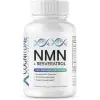 NMN + RESVERATROL thumbnail