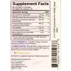 NMN + RESVERATROL label section 3 thumbnail