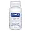 Selenium (selenomethionine) thumbnail
