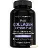 Multi Collagen Complex Plus thumbnail