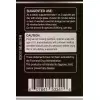 Bigger Size label section 1 thumbnail
