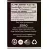 Bigger Size label section 3 thumbnail