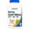 Horny Goat Weed thumbnail