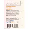 Horny Goat Weed label section 1 thumbnail