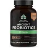 Ancient Probiotics Ultimate thumbnail