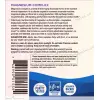 MAGNESIUM COMPLEX label section 1 thumbnail