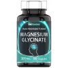 Magnesium Glycinate thumbnail