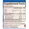 Super Omega-3 Gems label section 2 thumbnail