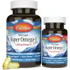 Super Omega-3 Gems thumbnail