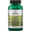 Korean Ginseng thumbnail