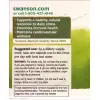 Korean Ginseng label section 1 thumbnail