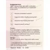 WHITE CODE Glutathione label section 1 thumbnail