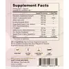 WHITE CODE Glutathione label section 3 thumbnail