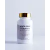 WHITE CODE Glutathione thumbnail