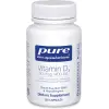 Vitamin D3 10 mcg (400 IU) thumbnail