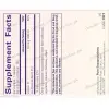 Vitamin D3 10 mcg (400 IU) label section 3 thumbnail