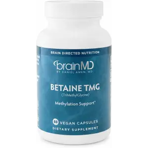 Betaine TMG