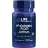 Melatonin IR/XR thumbnail