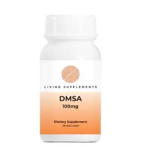 DMSA