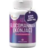 Glucomannan (Konjac) with Chromium thumbnail