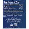 Optimized Saffron label section 3 thumbnail