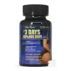3 DAYS HIP & BIG BUM Capsules thumbnail