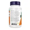Magnesiun Glycinate Nervous System Support | 90 Tablets thumbnail