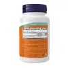 Magnesiun Glycinate Nervous System Support | 90 Tablets thumbnail