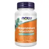 Magnesiun Glycinate Nervous System Support | 90 Tablets thumbnail