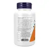 L-Histidine 600 mg – 60 Veg Capsules thumbnail