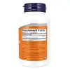 L-Histidine 600 mg – 60 Veg Capsules thumbnail