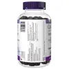 Collagen30® Anti-Wrinkle Bioactive Collagen Peptides™ Gummies thumbnail