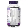 Collagen30® Anti-Wrinkle Bioactive Collagen Peptides™ Gummies thumbnail