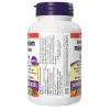 Magnesium Bisglycinate (Magnesium Glycinate) 200mg, 60 Ct thumbnail