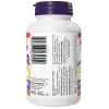 Magnesium Bisglycinate (Magnesium Glycinate) 200mg, 60 Ct thumbnail